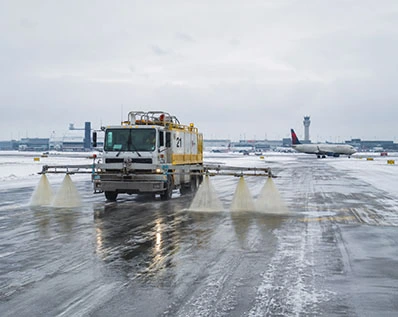 deicing liquid potassium acetate deicing liquid potassium acetate