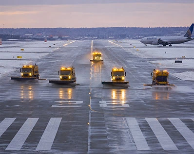 deicing liquid potassium acetate deicing liquid potassium acetate