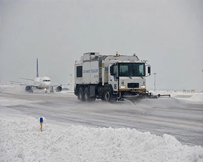 deicing liquid potassium acetate deicing liquid potassium acetate