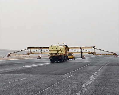 snow melting liquid potassium acetate snow melting liquid potassium acetate
