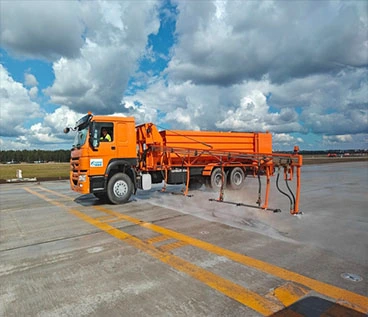 Deicing solid potassium acetate Deicing solid potassium acetate