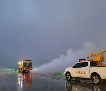 Deicing liquid potassium acetate Deicing liquid potassium acetate
