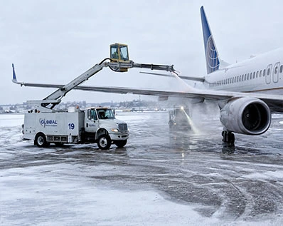 Snow Melting Solid Potassium Acetate Snow Melting Solid Potassium Acetate
