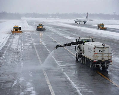 snow melting liquid potassium acetate snow melting liquid potassium acetate