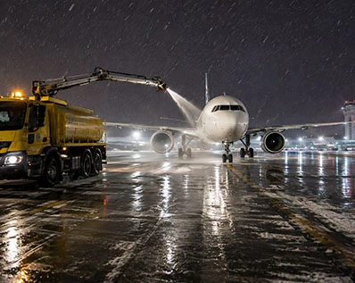 Deicing liquid potassium acetate Deicing liquid potassium acetate