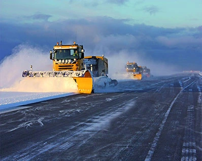 deicing solid potassium acetate deicing solid potassium acetate