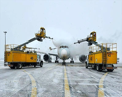 Snow Melting Solid Potassium Acetate Snow Melting Solid Potassium Acetate