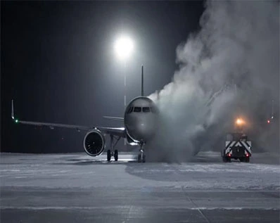 deicing liquid potassium acetate deicing liquid potassium acetate