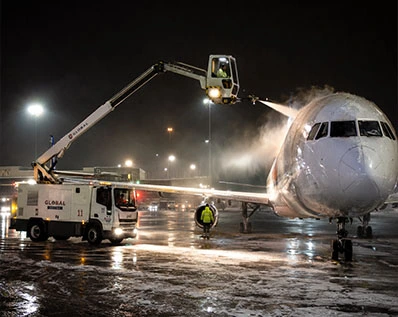 deicing liquid potassium acetate deicing liquid potassium acetate
