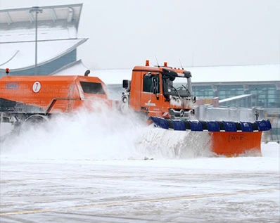 Snow melting liquid potassium acetate Snow melting liquid potassium acetate