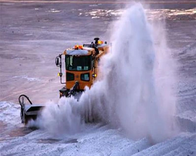 Airport Runway Solid Potassium Acetate Airport Runway Solid Potassium Acetate