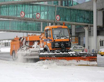 Deicing liquid potassium acetate Deicing liquid potassium acetate