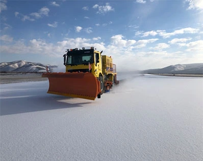 Snow melting liquid potassium acetate Snow melting liquid potassium acetate