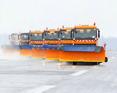 deicing solid potassium acetate deicing solid potassium acetate