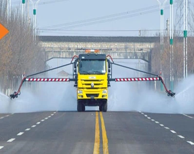 Deicing solid potassium acetate Deicing solid potassium acetate