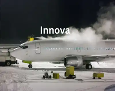 The Role of Potassium Acetate in De-icing: Environmentally Friendly Solution