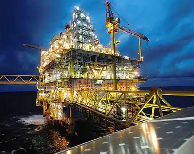 Performance of Potassium Acetate in High-Temperature Wells