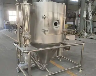 Uses of Potassium Acetate in Medical and Healthcare Fields