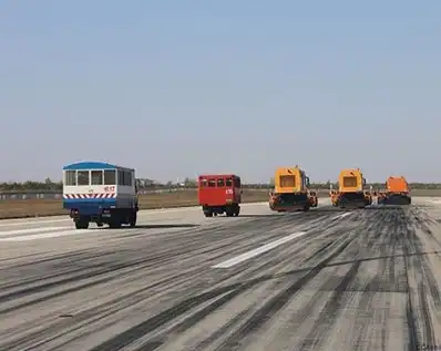 Why Choose Potassium Acetate Deicer for Highway Winter Maintenance?