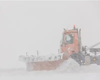 What Certifications or Quality Standards Should I Look For in Potassium Acetate Snow Melting Products?