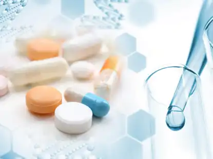 USP Standards for Pharmaceutical Potassium Acetate