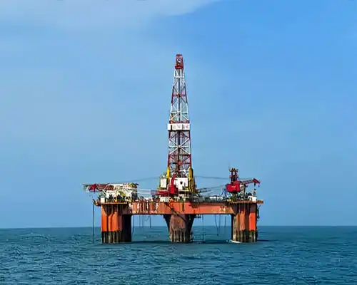 The Role of Potassium Acetate in Oilfield Chemicals