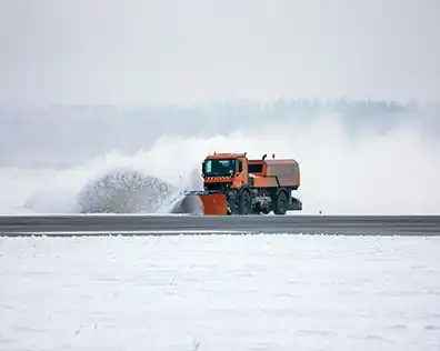 How to Choose a Reliable Bulk Supplier for Deicing Solid Potassium Acetate?