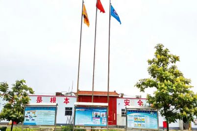 Potassium Acetate Uses: Pharmaceutical API Guide in 2026