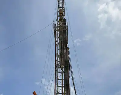 How Potassium Acetate Improves Shale Stability in Drilling?