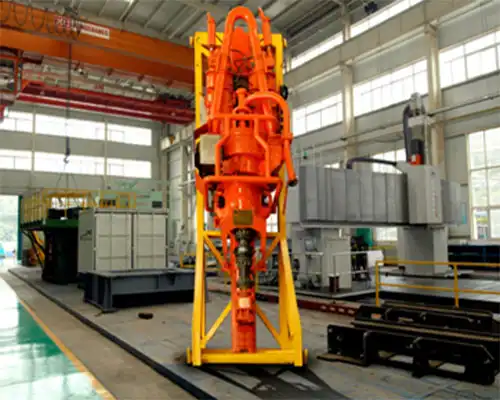 Why Potassium Acetate Brine Is Used in Drilling