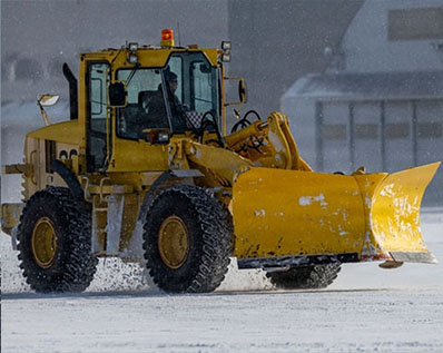Wholesale Snow Melting Liquid Potassium Acetate: What to Look For