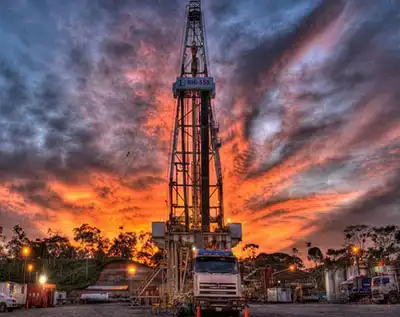 Choosing a Reliable Pharmaceutical Potassium Acetate Supplier