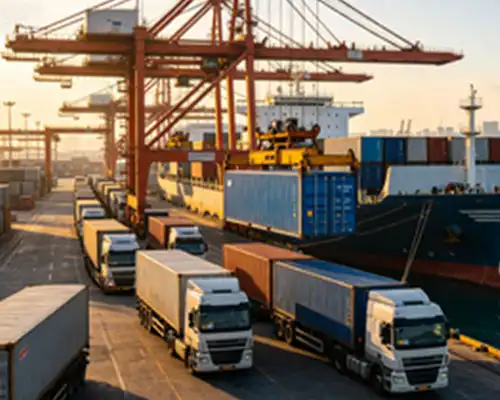 Chemical Structure and Benefits of Potassium Acetate