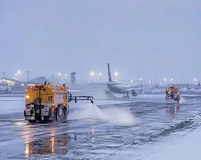 What Test Reports Should You Request Before Buying Deicing Solid Potassium Acetate?