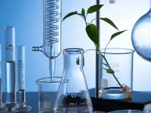 Is Potassium Acetate Safe for Industrial Applications?