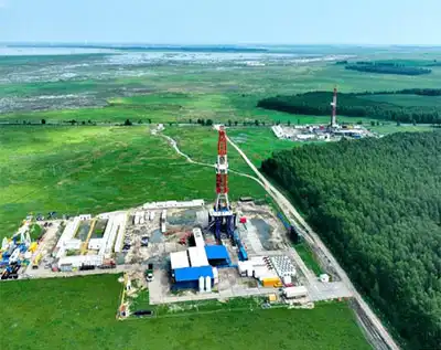 Key Properties of Solid Potassium Acetate Explained
