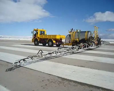 What Is the Shelf Life of Airport Runway Solid Potassium Acetate?