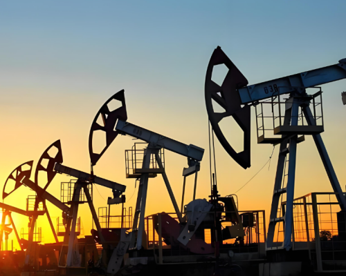 Application of Special Formate Series Products for Anti-corrosion Maintenance of Oilfield Drilling Equipment