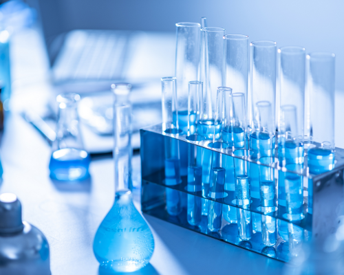 Application of Food-grade Organic Acid Salt for Adjusting Acidity of Condiment Food