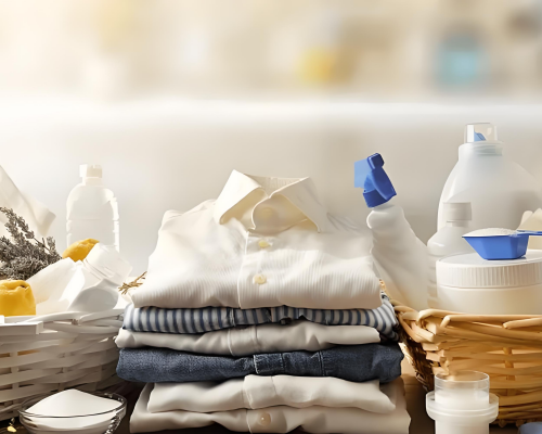 Application Instructions for Cosmetic Grade Sodium Acetate for Textured Adjustment of Hair Care Products