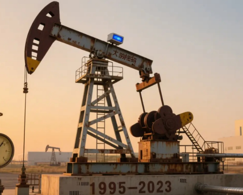 Application of Formate Series Products for Oil Drilling Fluid Mixing