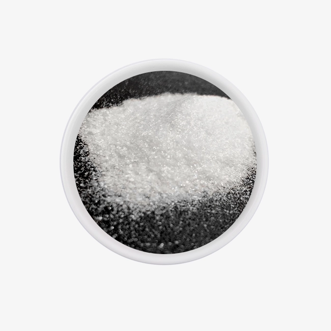Pharmaceutical Excipient Sodium Acetate Anhydrous