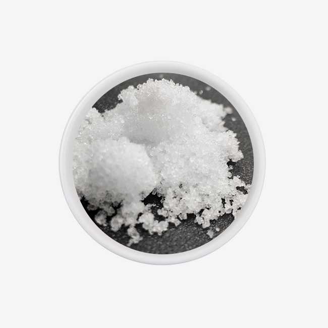 Pastry Sodium Acetate Trihydrate