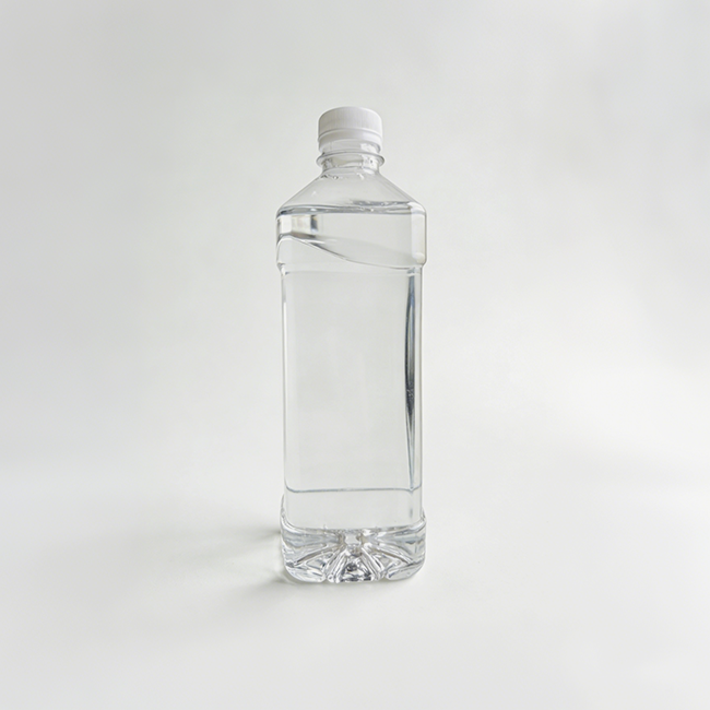 High-End Community Snow Melting Agent